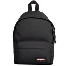 Eastpak Orbit Rucksack EK0000430081 