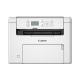 2. Canon i-SENSYS MF272dw II 3-in-1-Scanner mit Laser inkl. WLAN