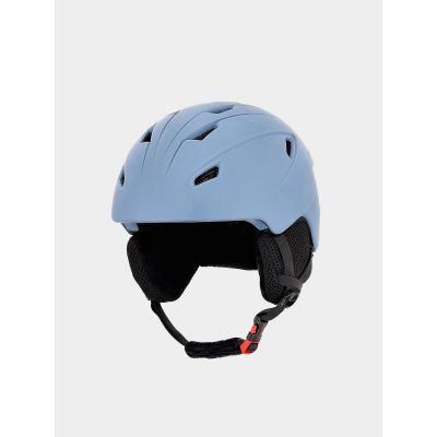 Unisex-Skihelm 4F 4FWAW24AHELU089-32S