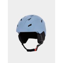 Unisex-Skihelm 4F 4FWAW24AHELU089-32S
