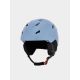 Unisex-Skihelm 4F 4FWAW24AHELU089-32S