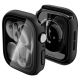 Spigen Thin Fit 360 Hülle für Apple Watch 42 Spigen – Schwarz