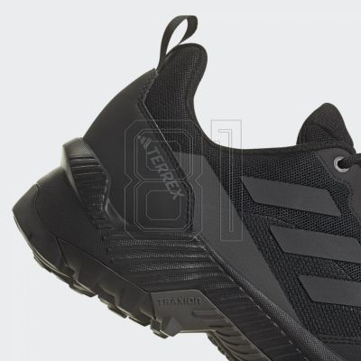 7. Adidas Terrex Eastrail 2.0 Wanderschuhe M HP8606 Schuhe