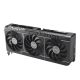 4. Grafikkarte ASUS PRIME RX9070 GRE OC 12G