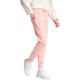 4. adidas Linear French Terry Cuffed W Hose IY9200