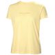 13. Helly Hansen Allure W 53970 367 T-Shirt