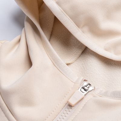 8. SAMDE W Sweatshirt