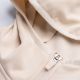 8. SAMDE W Sweatshirt