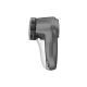 5. Black+Decker BXLR500E Kleiderrasierer