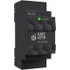 Grenton HTTP-Integrationsmodul / DIN-Schienenmontage / Ethernet