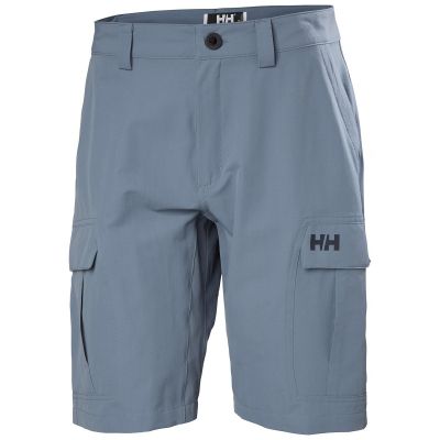 15. Helly Hansen HH QD Cargo Shorts M 54154 601