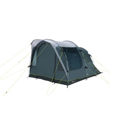 9. Outwell Sky 4 Vier-Personen-Zelt