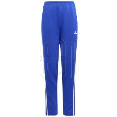 adidas Tr-es 3 Stripes Pant Jr IR7542