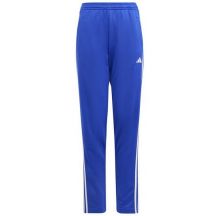 Adidas Tr-es 3 Stripes Pant Jr IR7542 pants