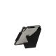 7. Urban Armor Gear Essential Armor 21,1 cm (8,3") Folio Schwarz