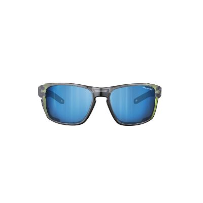 2. Julbo Shield OCEAN MASTER Brille