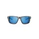 2. Julbo Shield OCEAN MASTER Brille