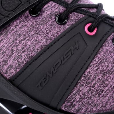 9. Tempish Ayroo Lady W 1000062 Rollschuhe