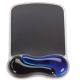 21. Kensington Duo Gel-Mauspad