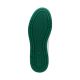 12. Puma Court Classic M 395018 03 Schuhe
