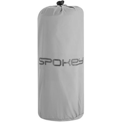 6. Spokey Air Bed 941058 ultraleichte Trekkingmatratze