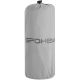 6. Spokey Air Bed 941058 ultraleichte Trekkingmatratze