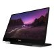 17. Lenovo ThinkVision M16 Computermonitor 40,6 cm (16 Zoll) 1920 x 1200 px WUXGA LCD Schwarz