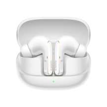 Kabellose Bluetooth-Kopfhörer Xiaomi Buds 5 Pro BT Keramik Weiß