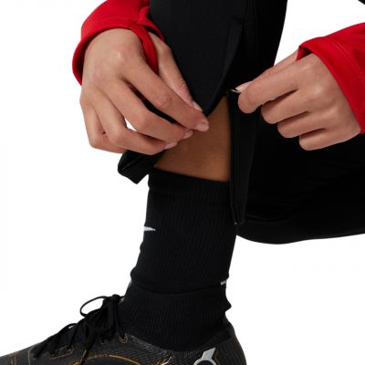 5. Nike Dri-FIT Academy Pro 24 W Hose FD7677 010