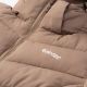 3. Damen-Wintersteppjacke LADY SAFI SP