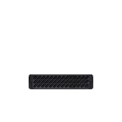 2. LANCOM 1800VA (EU) Gateway/Controller 10, 100, 1000 Mbit/s