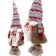 8. Volksgnom mit Gürtel, 59 cm