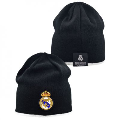2. Real Madrid Wendekappe RM5GO2