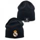 2. Real Madrid Wendekappe RM5GO2