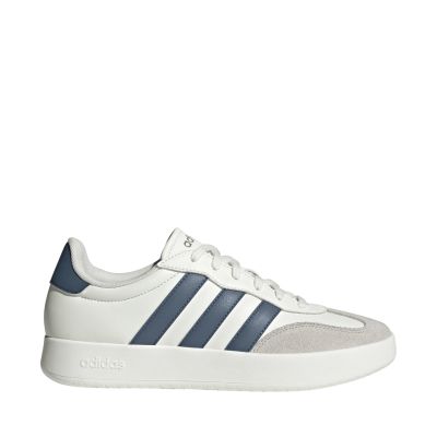 7. Adidas Barreda M JR1318 Schuhe