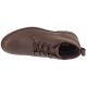 3. Caterpillar Staten Chukka P726703 Braun 40