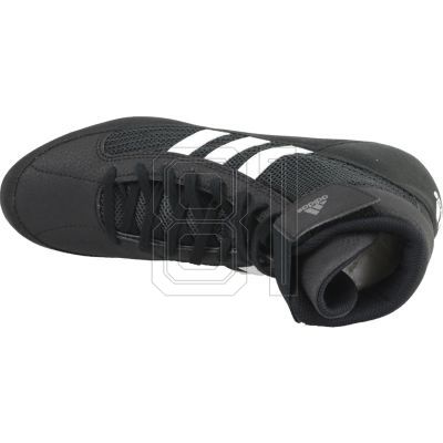 3. Adidas Havoc WM AQ3325 shoes