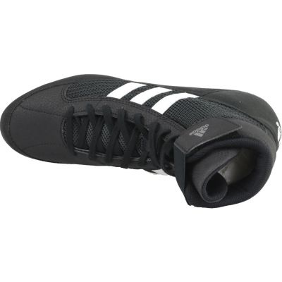 3. Adidas Havoc WM AQ3325 Schuhe