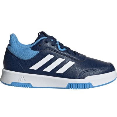 10. Adidas Tensaur Sport 2.0 K Jr IF1725 Schuhe