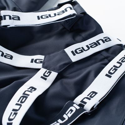 14. Iguana Nala II W 92800550536 Skihose