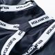 14. Iguana Nala II W 92800550536 Skihose