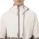 3. Salomon Outerpath Pro 2.5L JKT M LC2753400 Grau L