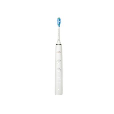 12. Elektrische Zahnseide HX3886/41 PHILIPS Munddusche
