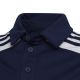 5. adidas Squadra 21 Polo Jr HC6274