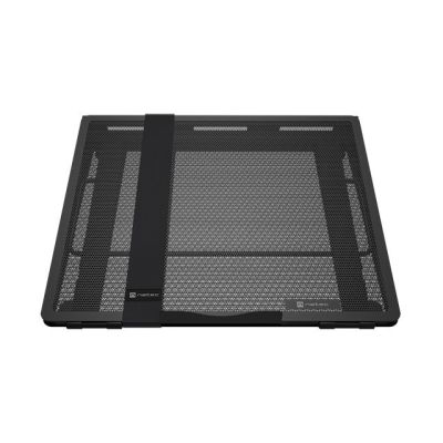 2. NATEC TERN 2 Laptopständer 12,1"-17,3"