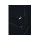 4. Peak Performance W Stretch Trek Hose Schwarz