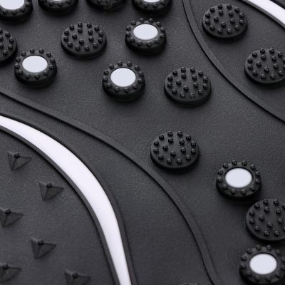 11. SVP08 ONE FITNESS VIBRATION PLATFORM