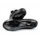 15. DHB Aeron Carbon M 2103-WIG-A1538 Fahrradschuhe schwarz