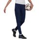 8. adidas Entrada 22 Trainingshose W HC0334