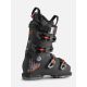 2. Skischuhe ROSSIGNOL HI-SPEED ELITE 130 Carbon LV GW schwarz